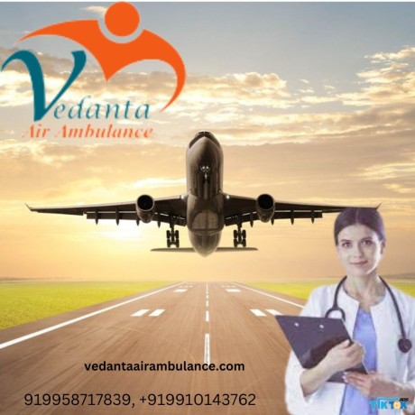 choose-vedanta-air-ambulance-service-in-kolkata-with-life-care-ventilator-setup-big-0