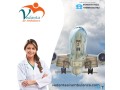 use-vedanta-air-ambulance-service-in-lucknow-for-simple-cost-patient-transportation-small-0