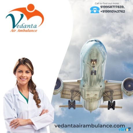 use-vedanta-air-ambulance-service-in-lucknow-for-simple-cost-patient-transportation-big-0