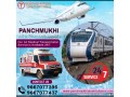 panchmukhi-air-ambulance-in-patna-way-to-risk-free-transportation-small-0
