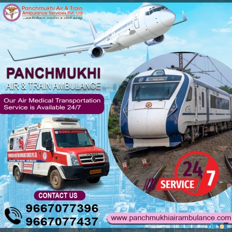panchmukhi-air-ambulance-in-patna-way-to-risk-free-transportation-big-0