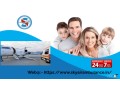 sky-air-ambulance-from-pune-to-delhi-small-0