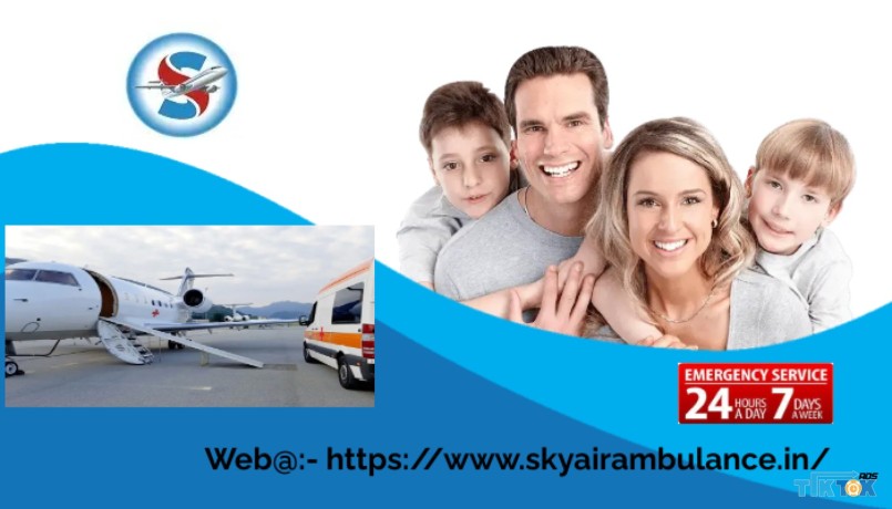 sky-air-ambulance-from-pune-to-delhi-big-0