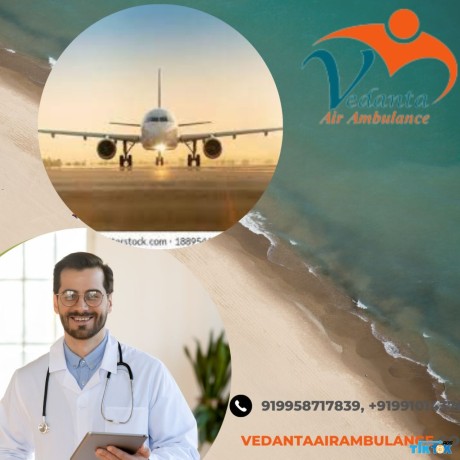 get-an-authentic-ventilator-setup-by-vedanta-air-ambulance-service-in-bangalore-big-0