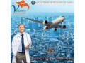 choose-a-unique-icu-setup-by-vedanta-air-ambulance-service-in-raipur-small-0