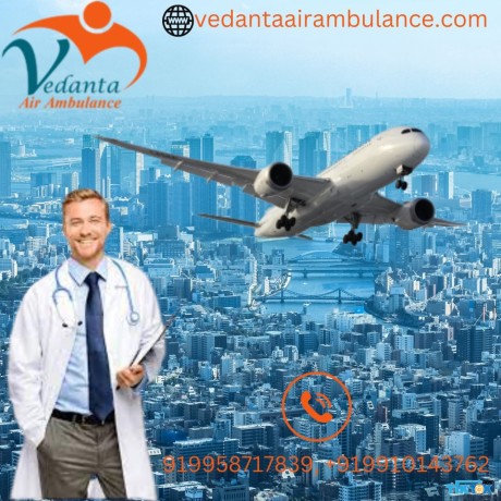 choose-a-unique-icu-setup-by-vedanta-air-ambulance-service-in-raipur-big-0