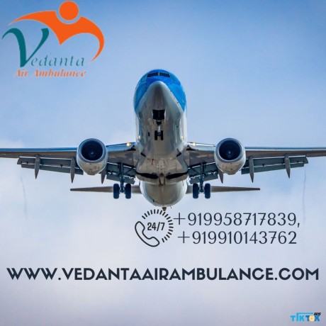 gain-fast-patient-transfer-by-vedanta-air-ambulance-service-in-varanasi-big-0