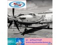 sky-air-ambulance-from-raigarh-to-delhi-reputable-air-ambulance-small-0