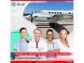 air-ambulance-from-jaipur-to-delhi-lifesaving-care-anytime-anywhere-small-0