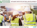 dynamic-institution-of-skill-development-most-excellent-for-safety-institute-in-patna-small-0