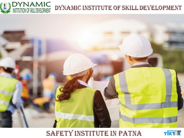 dynamic-institution-of-skill-development-most-excellent-for-safety-institute-in-patna-big-0