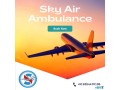 sky-air-ambulance-from-patna-to-delhi-with-skilled-medical-professionals-small-0