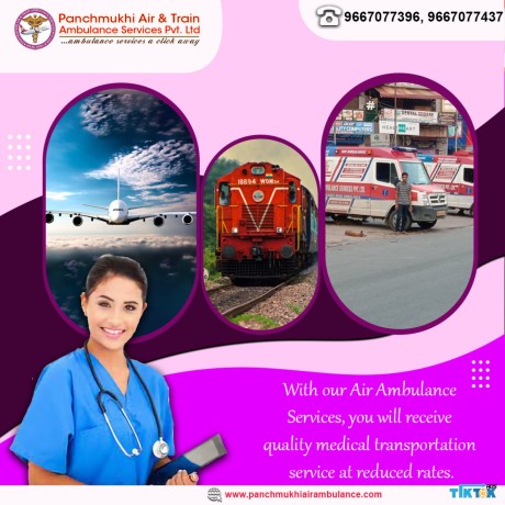 get-risk-free-conveyance-by-panchmukhi-air-ambulance-services-in-bangalore-big-0