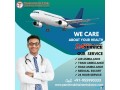 get-low-cost-panchmukhi-air-ambulance-services-in-ranchi-with-prompt-evacuation-small-0