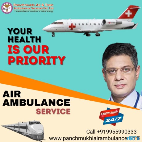 use-panchmukhi-air-ambulance-services-in-bathinda-with-complete-medical-resources-big-0