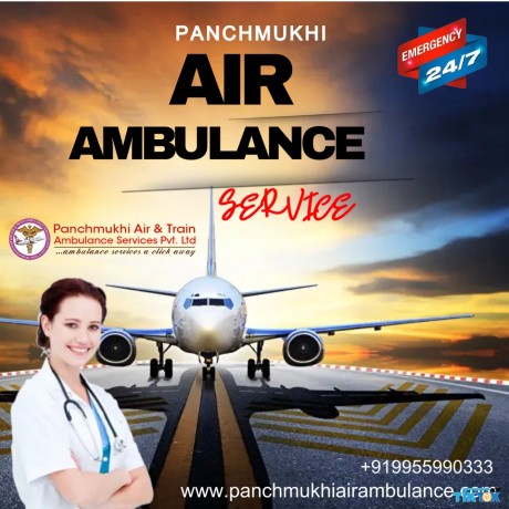 choose-panchmukhi-air-ambulance-services-in-bhavnagar-with-fully-train-and-skilled-medical-unit-big-0