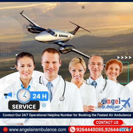 get-the-high-level-air-ambulance-services-in-dimapur-by-angel-big-0