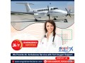 top-class-and-finest-air-ambulance-services-in-varanasi-by-angel-small-0
