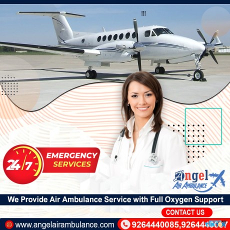 top-class-and-finest-air-ambulance-services-in-varanasi-by-angel-big-0