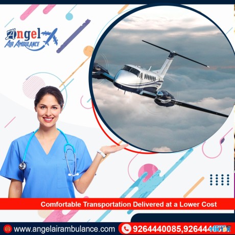 angel-air-ambulance-paramount-air-ambulance-services-in-lucknow-big-0