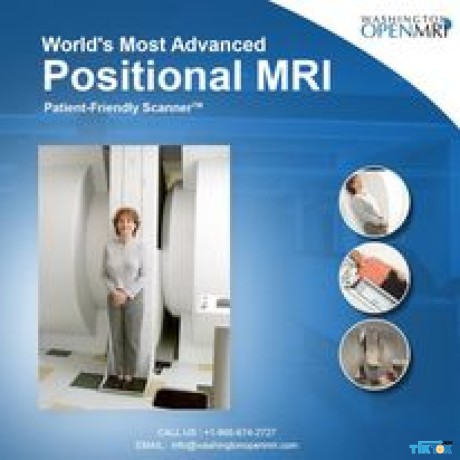 open-mri-imaging-big-0