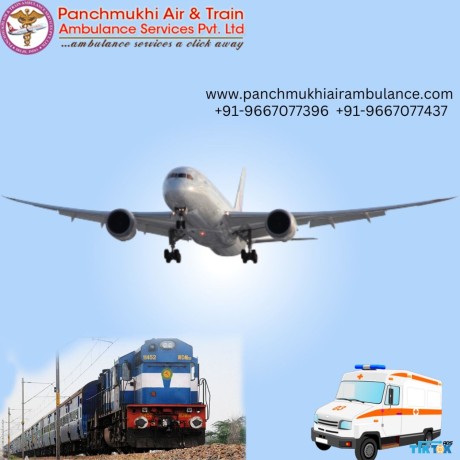 book-panchmukhi-air-ambulance-in-patna-for-secure-and-swift-patient-transfer-big-0