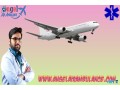take-angel-air-ambulance-services-in-delhi-with-medical-service-small-0