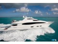 florida-luxury-yacht-charter-small-0