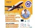 take-the-right-class-icu-air-ambulance-service-in-guwahati-by-angel-at-low-cost-small-0