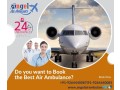 book-the-high-class-air-ambulance-service-in-mumbai-by-angel-at-low-cost-small-0