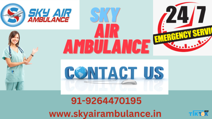 get-the-most-trusted-medical-aircraft-to-transfer-your-patient-from-silchar-by-sky-air-big-0