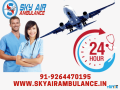 get-the-safest-and-fastest-mode-of-patient-transfer-from-vellore-by-sky-air-small-0