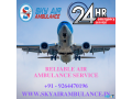 choose-sky-air-ambulance-from-rajkot-for-convenience-in-patient-transportation-small-0