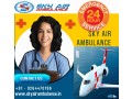 sky-air-ambulance-from-shimla-with-an-advanced-icu-facility-small-0