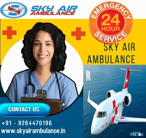 sky-air-ambulance-from-shimla-with-an-advanced-icu-facility-big-0