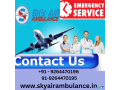 sky-air-ambulance-from-sri-nagar-with-excellent-medical-care-small-0