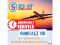 superfast-multi-specialty-air-ambulance-from-jammu-by-sky-air-small-0