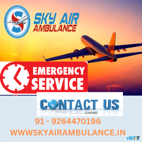 superfast-multi-specialty-air-ambulance-from-jammu-by-sky-air-big-0