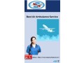 sky-air-ambulance-from-kolkata-to-delhi-life-support-systems-small-0