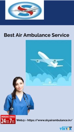 sky-air-ambulance-from-kolkata-to-delhi-life-support-systems-big-0