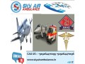 24x7-hours-best-icu-setup-medical-air-ambulance-from-imphal-by-sky-air-small-0