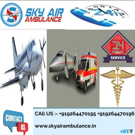 24x7-hours-best-icu-setup-medical-air-ambulance-from-imphal-by-sky-air-big-0