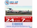 sky-air-ambulance-from-bhubaneswar-to-delhi-prominent-air-ambulance-small-0