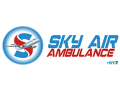 best-medical-support-air-ambulance-from-nanded-by-sky-air-small-0