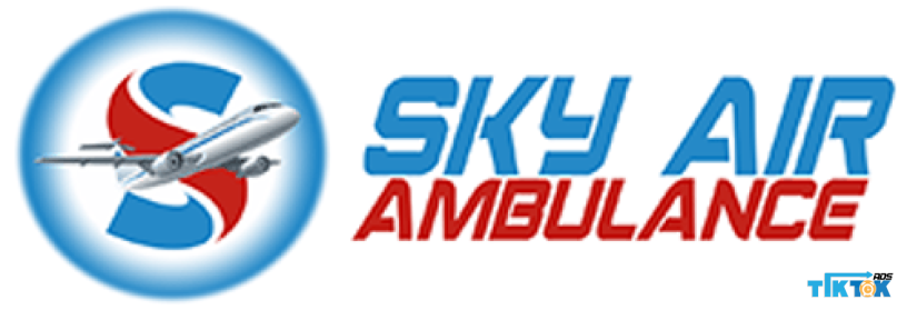 best-medical-support-air-ambulance-from-nanded-by-sky-air-big-0