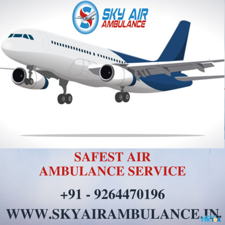 sky-air-ambulance-from-shillong-is-transferring-patients-with-icu-facilities-big-0