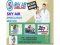 for-a-risk-free-traveling-experience-contact-sky-air-ambulance-from-bilaspur-small-0