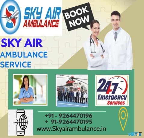 for-a-risk-free-traveling-experience-contact-sky-air-ambulance-from-bilaspur-big-0