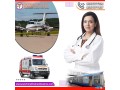 book-panchmukhi-air-ambulance-service-in-patna-for-the-fastest-patient-transfer-service-small-0