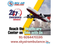 world-class-remedial-assistance-from-pondicherry-by-sky-air-ambulance-small-0